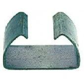 mini993858df-49a0-4586-95f3-0227ff6e1618