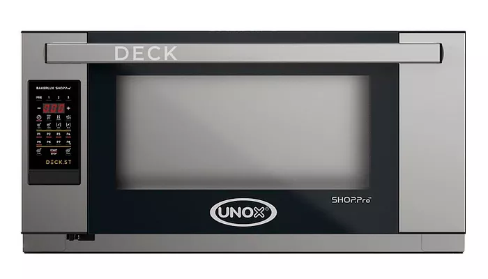 mini14019dab-1572-4656-a1e5-154cb35eb16f