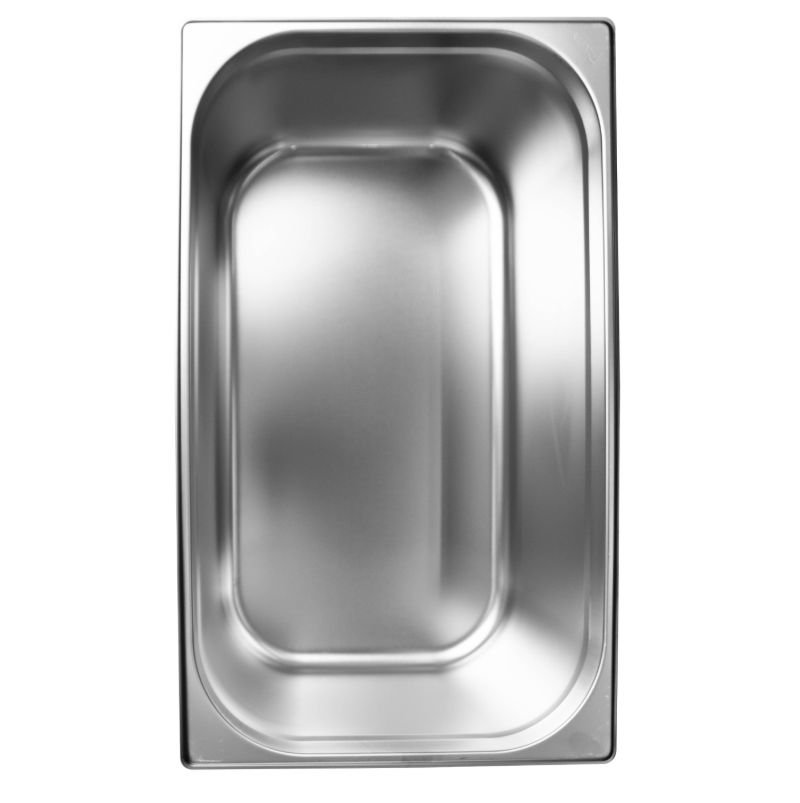 гастроемкость EKSI 3