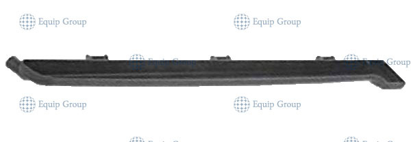 mini3feeb23d-4597-4b5e-b698-5ef3d38fae14