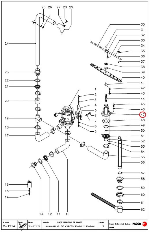 mini9640acbd-0b48-40d1-a978-eb3da0015c8a