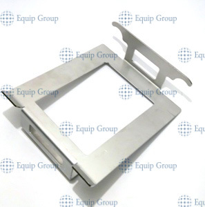 mini8fe393bf-fda0-412b-b329-132172e4b88f