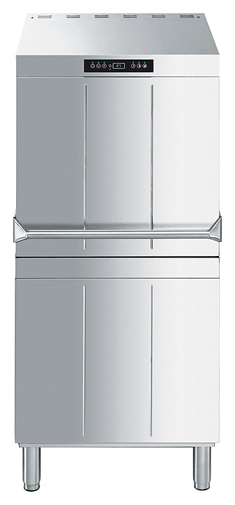 mini5b877d07-61a3-41d1-b22e-2c47f74e43af