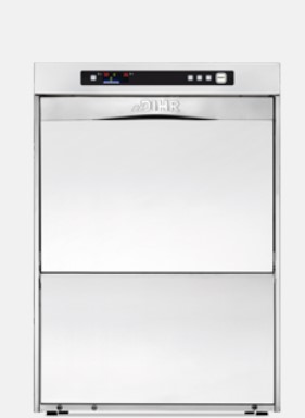 2371bea4-5c01-44b5-bc23-4acfc38255a4