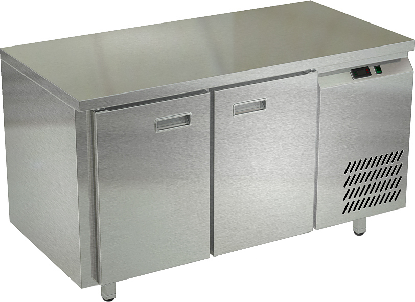 mini4dd9a0ec-42a6-4822-a8ce-f2a7c89a616e