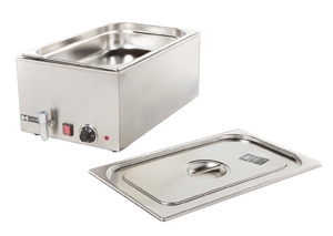 c5bfcde8-1e7d-4acb-8982-4bd8873673e7