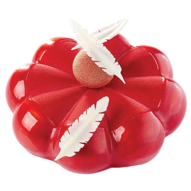 0653dd66-292b-4fb7-8f7d-85fa6d8b4dac