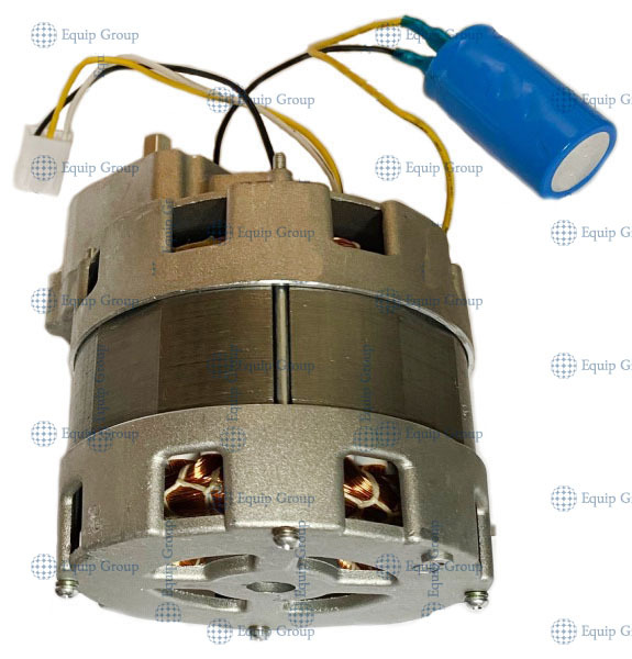 minic4f66390-ac5d-43f6-942e-5008cc3c2c76