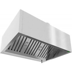 mini283b0209-facd-47c9-9a7e-0e9913bae55c mini283b0209-facd-47c9-9a7e-0e9913bae55c