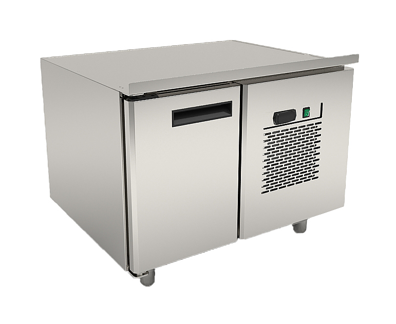 Снимок экрана 2025-07-11 115959