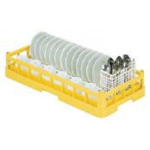 8203b1c0-b5ab-4bd1-91d4-a6c93ff2d0c0