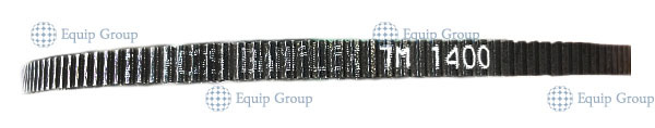 minid3c527e2-bb9c-4ba7-bd60-531bb173007b minid3c527e2-bb9c-4ba7-bd60-531bb173007b