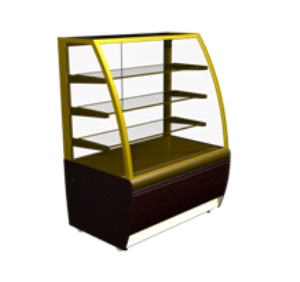 67128dfa-f318-4121-a4ae-d83f6404e775