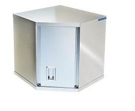 da45301d-eb05-4f88-ae6b-9e918426a8ef