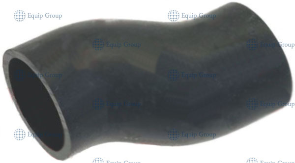 mini7d4aa261-ac32-44f9-a7dc-61c54bb16d7c