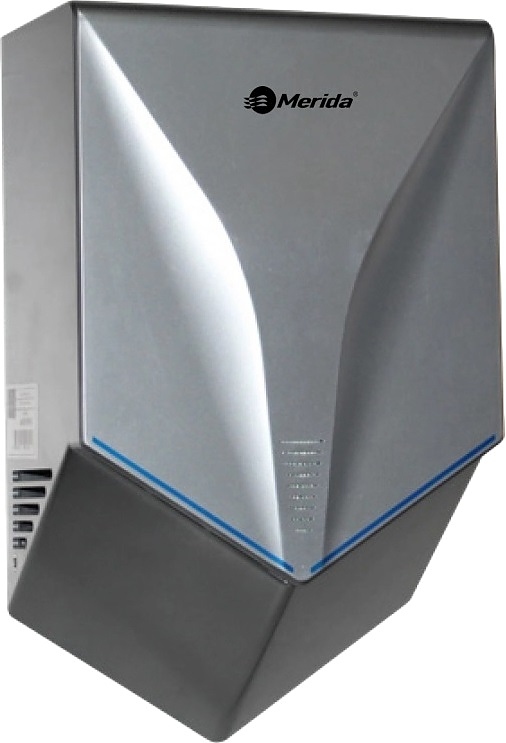 miniee56ec59-b899-4eec-8a3f-3340612344f7