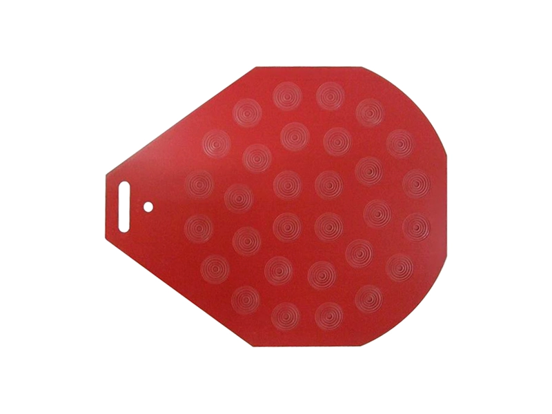 minia4ff41f3-58de-49fb-90e7-3b32308bf703