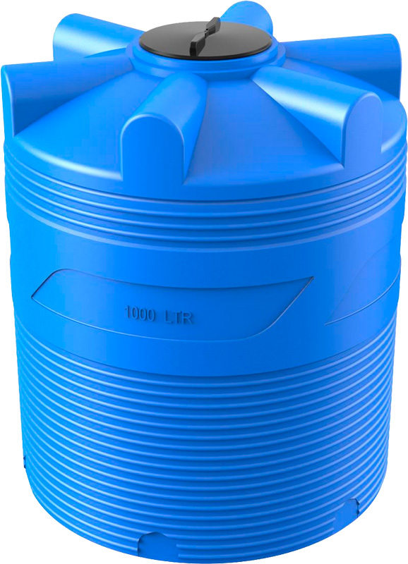 minid201f1a8-574d-45ed-8b97-41523d3e0315