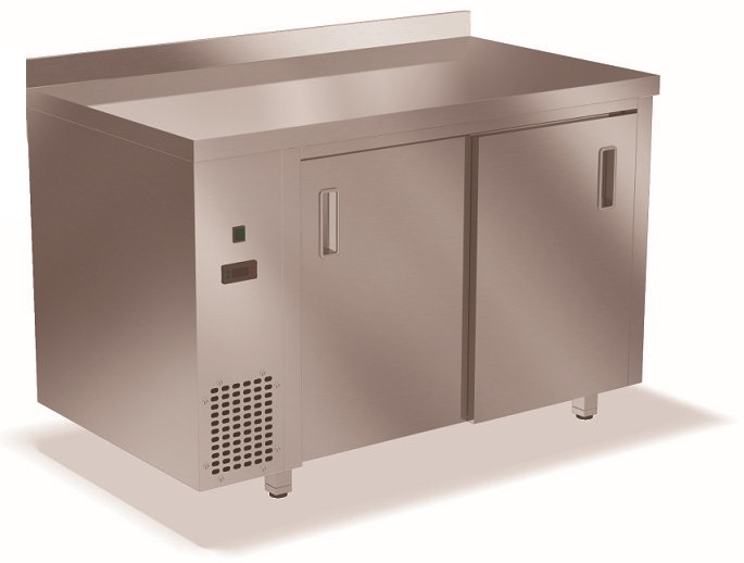 a5748c72-8052-4105-a6db-3ba822939140