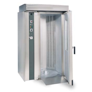 83fc56b4-723c-4398-ab86-79a9f02b001c