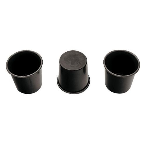 07d930da-5eb3-47a1-aedb-325143867cc9