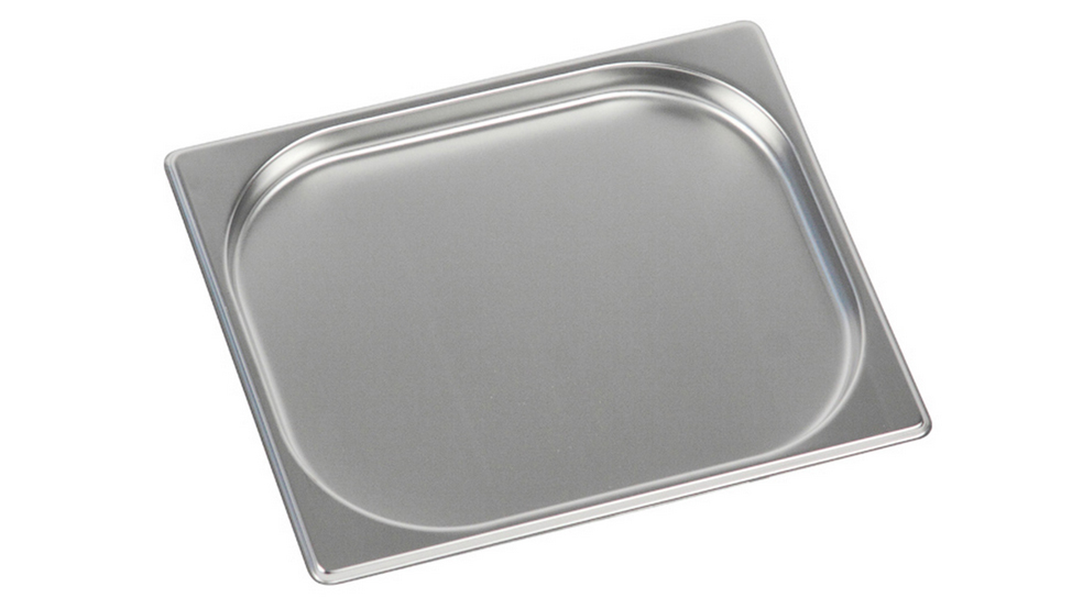 a5e3db22-4eb8-4ff6-989e-f6a04fb7c1d5