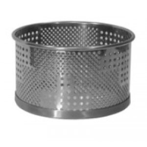 b3f3dc0f-906e-4e45-8712-47288595f808