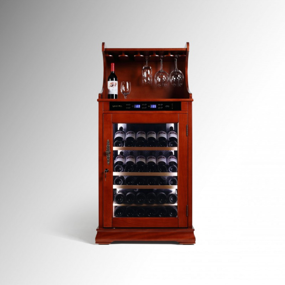 c46-wm1-bar1.4(classic)-1000x1000-1000x1000