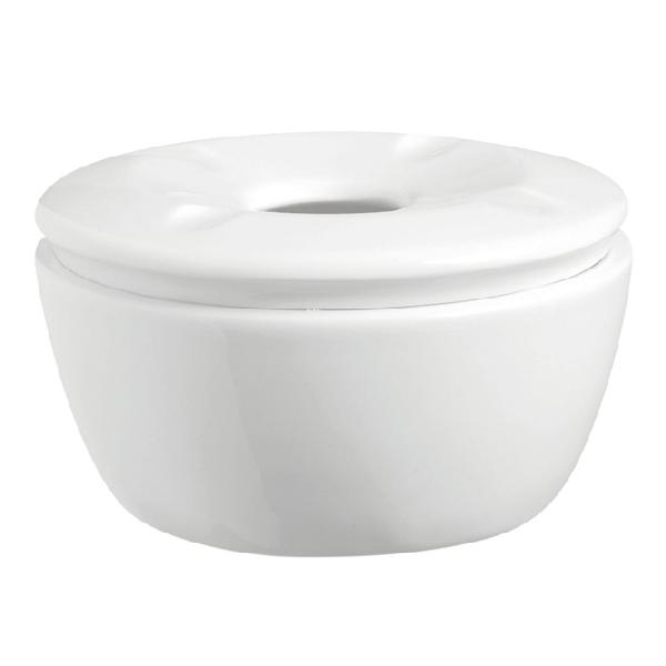 ca466cca-0b27-4ecb-8bcc-6abcd29474c4