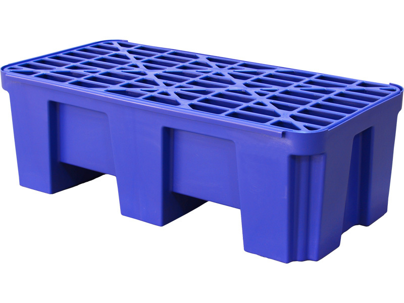 mini3c8d821e-5d35-4402-84fb-2fcf357fc408