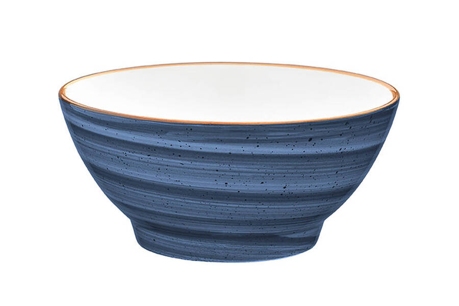 mini7016d41f-4adc-4884-8a9a-a5a31b587a6a