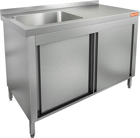 406671a9-128c-438e-ad93-3ffd8ec35fec