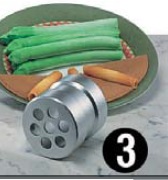 1a666c78-8ee1-4696-a5e9-1d52fc4fdfeb