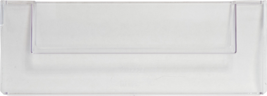 mini72f516ff-f1f8-48ab-913d-e6d9dfadfa38