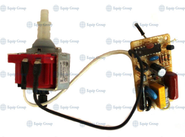 miniee9d49e9-4ad9-4212-808f-42eca3495c33