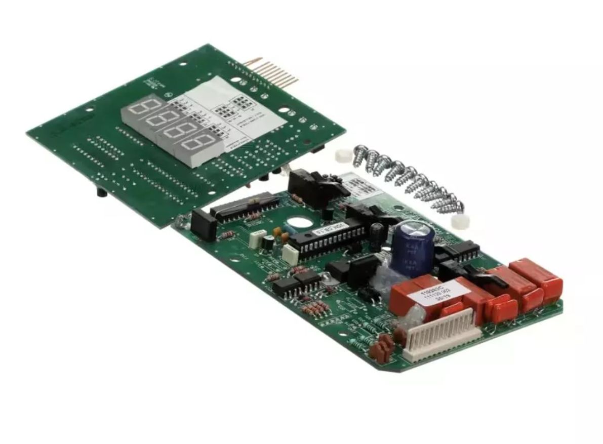 59482-1