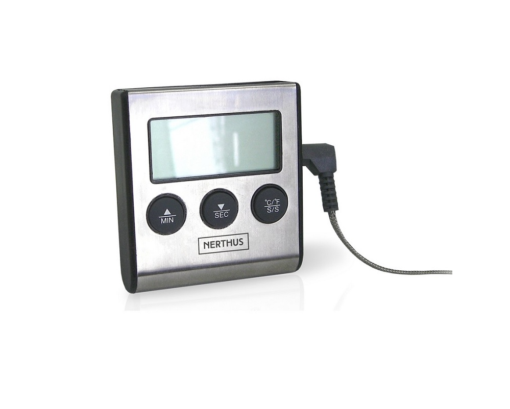 Снимок экрана 2025-12-01 130104