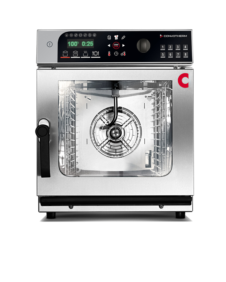 mini96d9acac-b2b9-4dde-868c-df6c92fa50ab