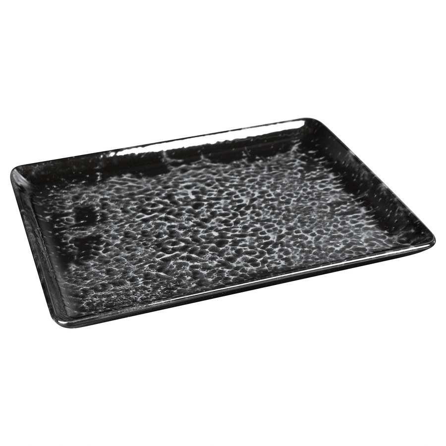 minibac7a18b-7cfd-45b8-882a-6807859864cb