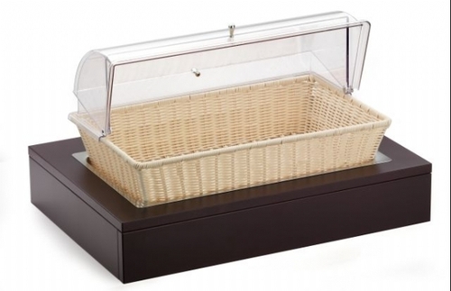 b5dc6de5-a3c8-402e-bc6d-92a3b146ec38