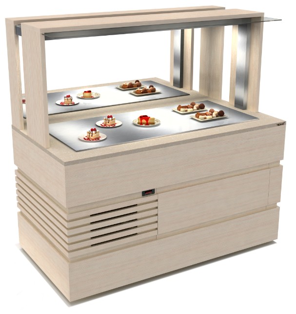 16b8a7c5-2fe7-4f5c-8a7f-b597c1bd5095