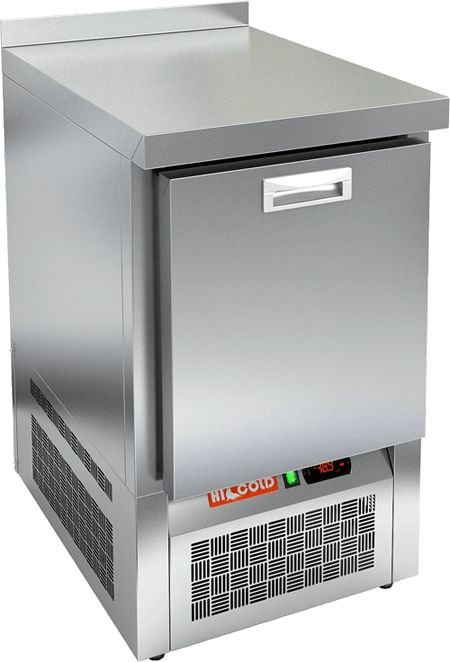 5dd02dcd-6014-4766-a944-bd6e995186b8