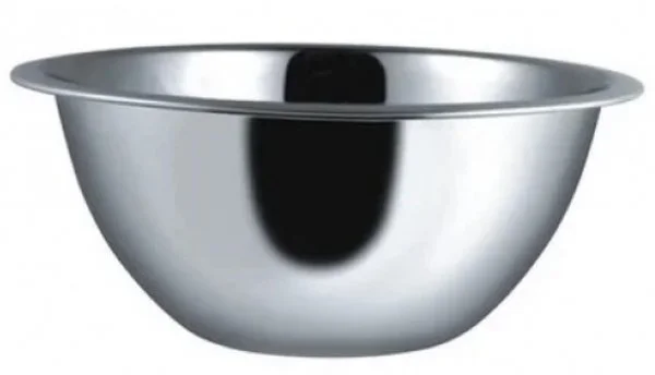 mini35fb73c6-443d-4f26-943e-3372431f6119