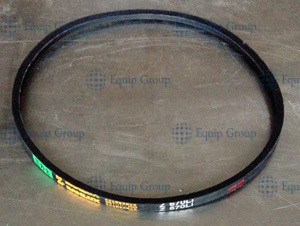 mini97af3680-625c-4a88-ab75-0ae1400aa20c