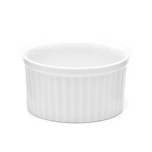 c9e05bd3-7557-4243-8673-ff3eb5f3379d