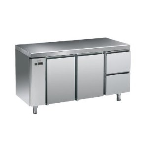 e6715620-b200-4e2f-9477-ded2baab7234