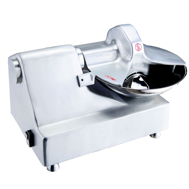 minid2ae82b8-3fef-4114-87a7-4163675328f0