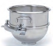 c38ced55-92cd-4d1e-a5d9-fae70001215b