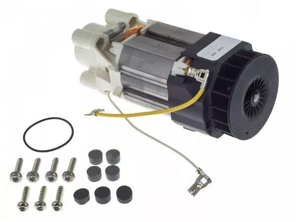 mini1eef4b14-92df-42ab-9d69-c920945d5e7a