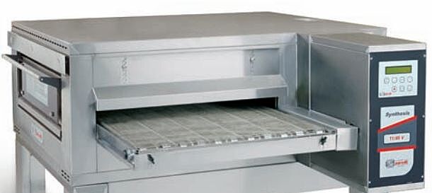 b0d8c38d-6e59-4966-9cb1-c440dce4787b